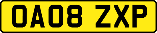 OA08ZXP