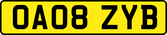 OA08ZYB