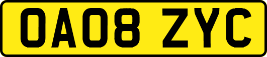 OA08ZYC