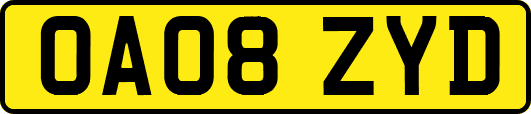 OA08ZYD
