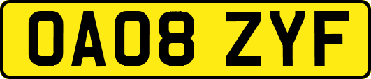 OA08ZYF
