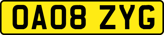 OA08ZYG