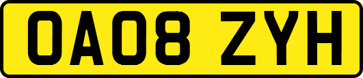 OA08ZYH