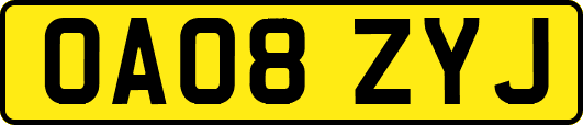 OA08ZYJ