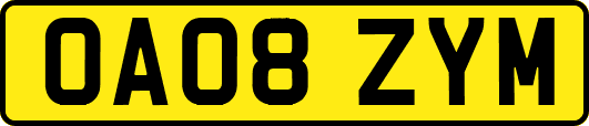 OA08ZYM
