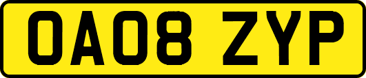 OA08ZYP