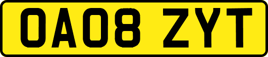 OA08ZYT