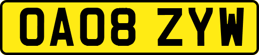 OA08ZYW
