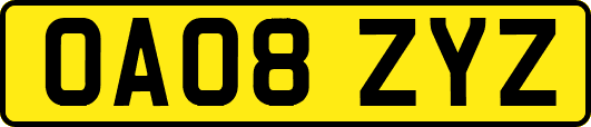 OA08ZYZ