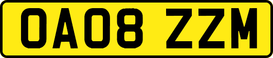 OA08ZZM