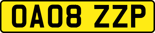 OA08ZZP