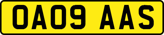 OA09AAS