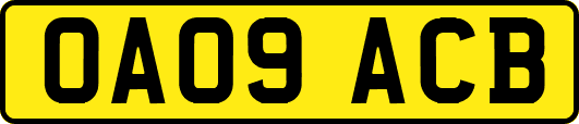 OA09ACB