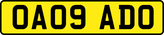 OA09ADO