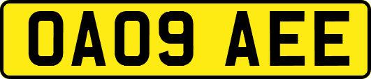 OA09AEE