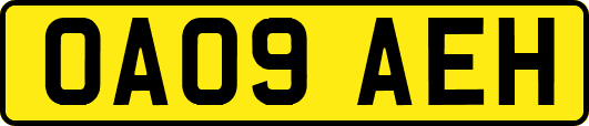 OA09AEH