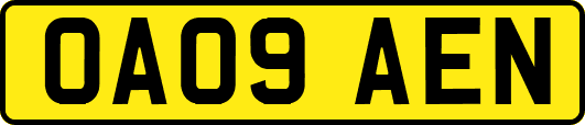 OA09AEN