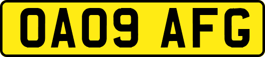 OA09AFG