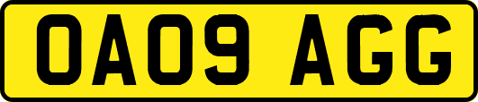 OA09AGG