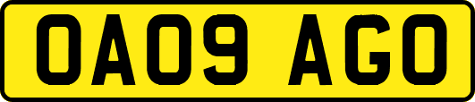 OA09AGO