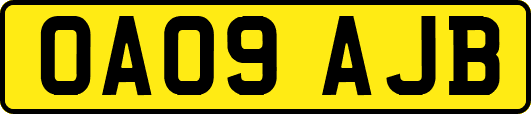 OA09AJB