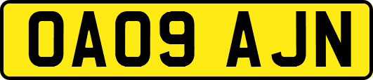 OA09AJN