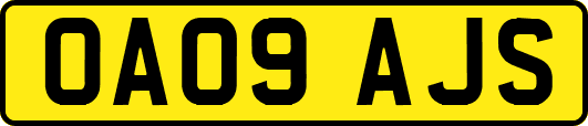 OA09AJS