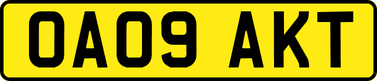 OA09AKT