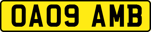 OA09AMB