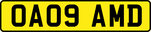 OA09AMD