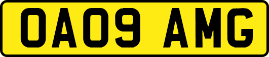 OA09AMG
