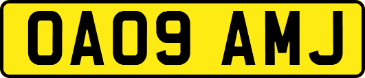 OA09AMJ