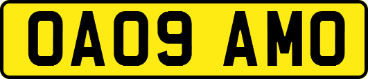 OA09AMO