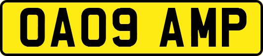 OA09AMP