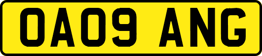 OA09ANG