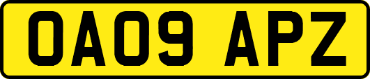 OA09APZ