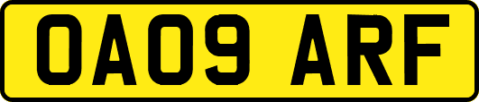 OA09ARF