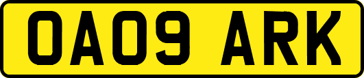 OA09ARK
