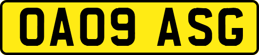 OA09ASG