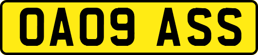 OA09ASS