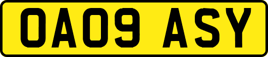 OA09ASY