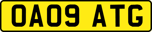 OA09ATG