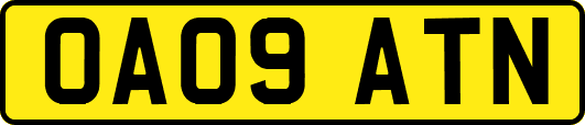 OA09ATN