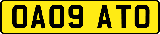 OA09ATO