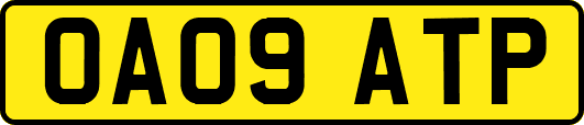 OA09ATP