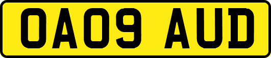 OA09AUD