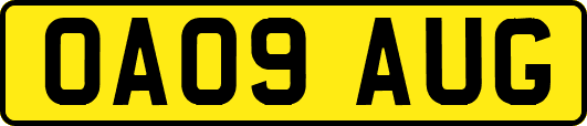 OA09AUG