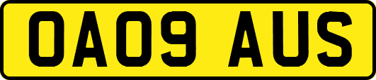 OA09AUS