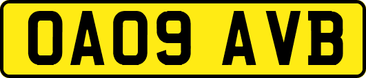 OA09AVB