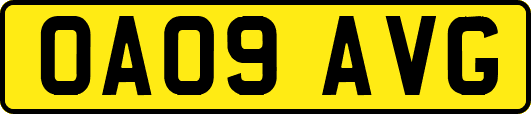 OA09AVG